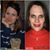Rebecca Morton Houser's profile image