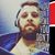 Paulo Henrique Bjj's profile image