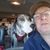 Brian Crouch's profile image
