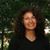 Roshni Dell's profile image