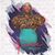 San Franklin's profile image