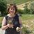 Sylvia Valenti Accardi's profile image