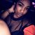 Tynisha Searles's profile image