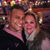 Diana Kasnic-Fischer's profile image
