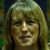 Jan Waterman Reitz's profile image