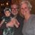 Dode Garrison Harvey's profile image