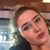 YazminEllease Boyd-Ryals's profile image