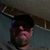 Timmy Bundrick's profile image