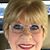 Debbie Webb Lieb's profile image