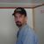Roger Nichols's profile image