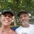 AprilKenneth DawnGerald MckeelLewis's profile image