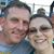 Judy Schwind's profile image