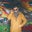 Khalid Almat's profile image