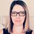 Aleshia McNish's profile image