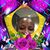 Danielle M Jones's profile image