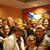 Lidia Arvidson's profile image