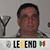 Tony Medeiros's profile image