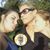 Ginny Hammel's profile image