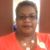 Vanessa Diane Bracey's profile image