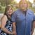 Cindy Burnham's profile image