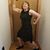 Wendy Yurk's profile image