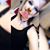 Brittany Lynn's profile image