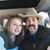 Heather Miller's profile image
