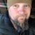 Adam Konrad's profile image