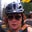 Nicole Erdmann's profile image