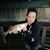 Pamela Hemmerle's profile image