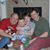 Greg-Angie Edwards's profile image