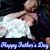 Savannah Alexis Mohrland's profile image
