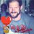 Steve Gunter's profile image