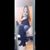 Reina Aguilar's profile image