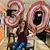 Lauren Buller's profile image
