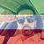 Mehrdad Tehranchi's profile image