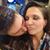 Kristina Kirk's profile image