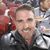 David McDilda's profile image