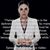 Krissy Gray's profile image
