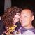 Dana Szudarek's profile image