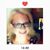 Michelle Ramsey's profile image