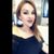'Evelyn Castro's profile image