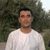 Gulmohammad Mirkhel's profile image