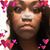 Monique Johnson's profile image