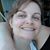 Linda Wright's profile image