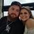 Samantha Crawn's profile image