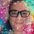 Loyda Nunez-Goldston's profile image
