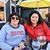 Becky McCown Sonner's profile image