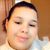 Bryanna Sheppard's profile image