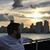 Gleyder Gonzalez Jr.'s profile image